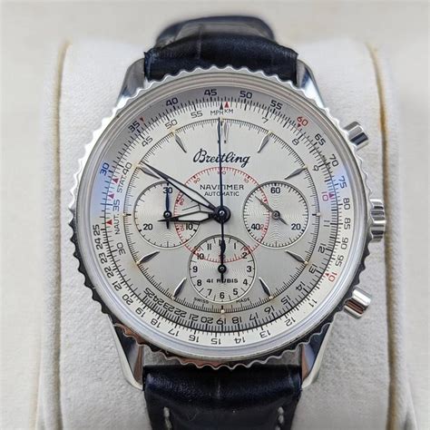 breitling montbrilliant catawiki|Breitling Montbrillant .